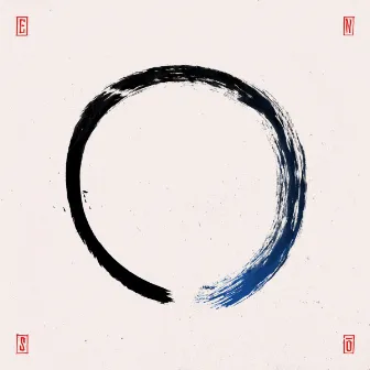 ENSO by Nobide