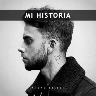 Mi Historia by Nano Rap