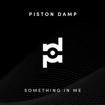 Something In Me by Piston Damp