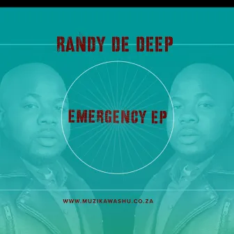 Emergency by Randy De DeeP