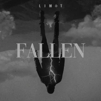 Fallen by Limit 29