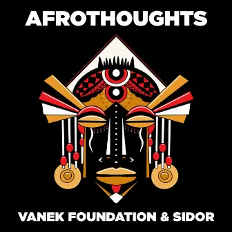 Afrothoughts by Vanek Foundation