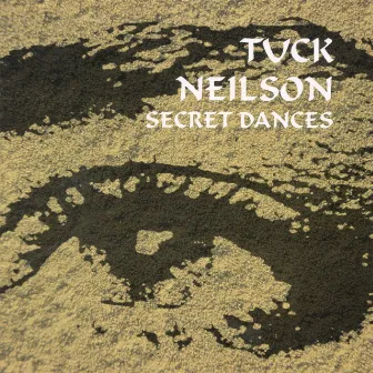 Secret Doctor Dance (Remix by Artist) by Chris Huston