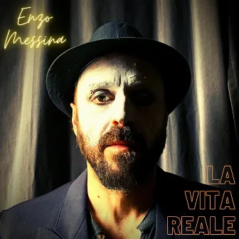 La Vita Reale by Enzo Messina