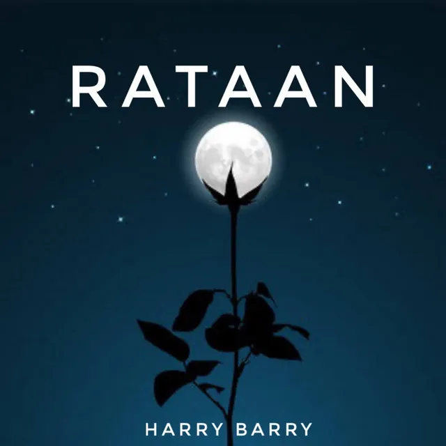 Rataan