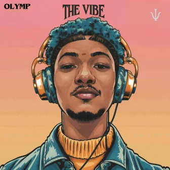 The Vibe by OLYMP