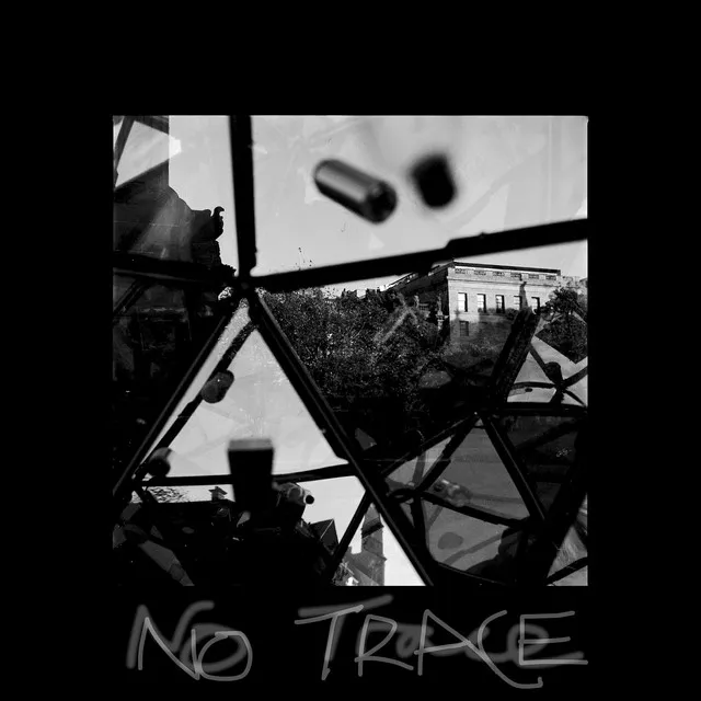 No Trace