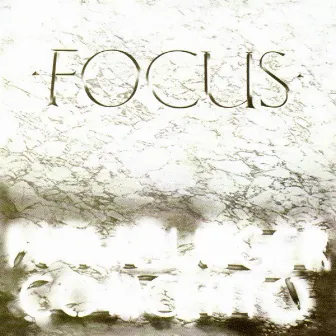 Hamburger Concerto by Focus