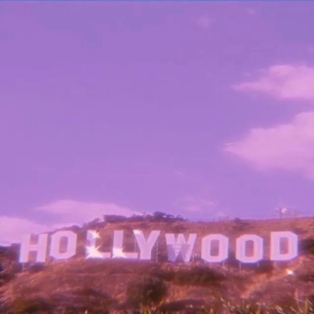 hollywood