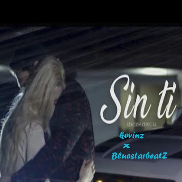 Sin Ti