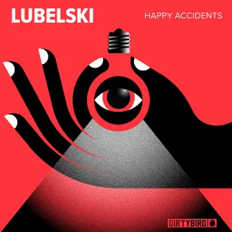 Happy Accidents by Lubelski