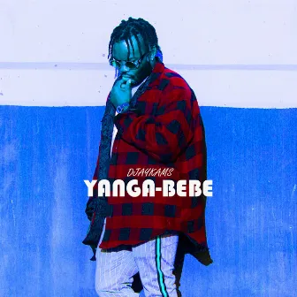 Yanga - Bebe by Djaykams