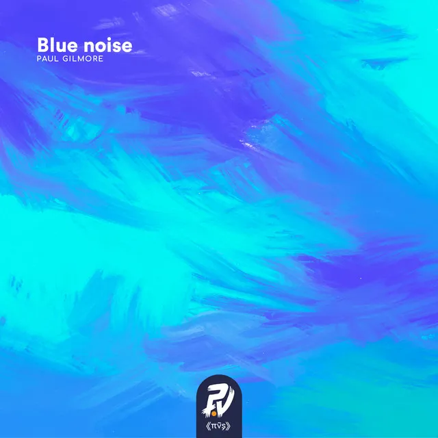 Blue Noise