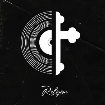 Religion by Colton Avery