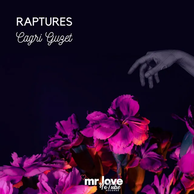 Raptures