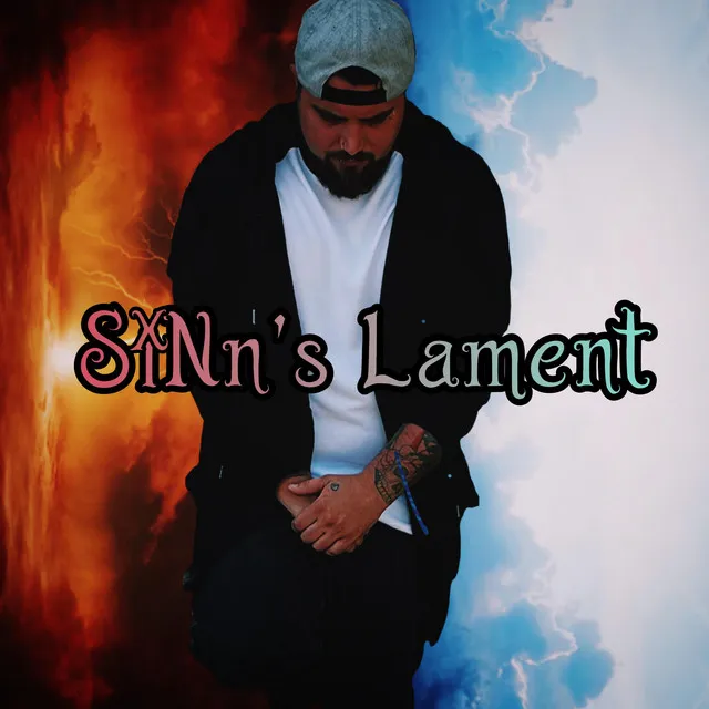 SiNn's Lament