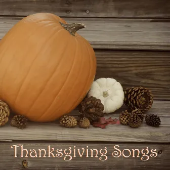 Thanksgiving Classics - Classical Music for Thanksgiving Celebration, Classical Music fo the Holidays Best Classical Songs for Your Thanksgiving Holiday by Thanksgiving Piano Music