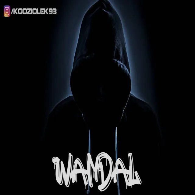 Wandal