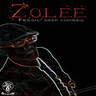 Fresh / Deep Chords by Zolee