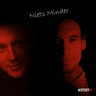 Niets minder by DJ Dwarka