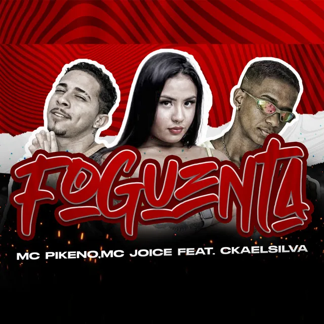 Foguenta