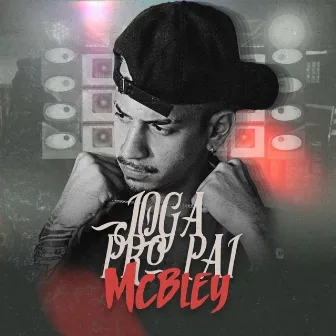 Joga pro Pai by Mc Bley