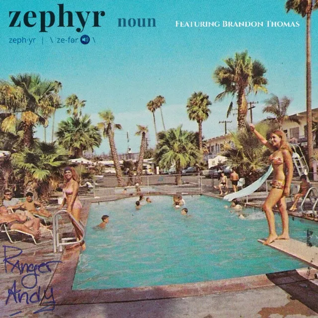 Zephyr