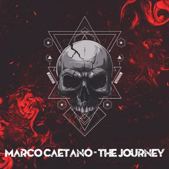 The Journey by Marco Caetano