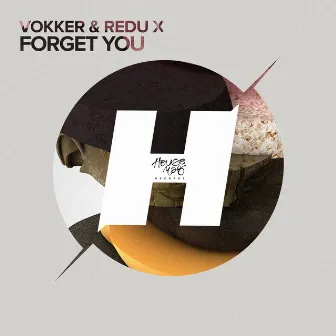 Forget You by Redu X