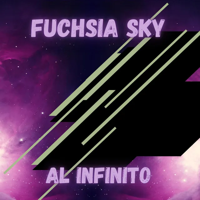 Al Infinito