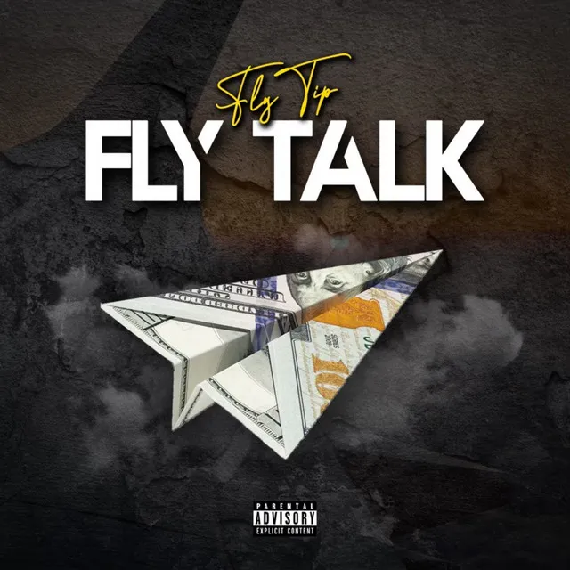 Fly Talk