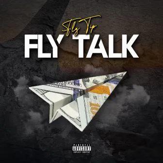 Fly Talk by Fly Tip