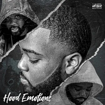 Hood Emotions by Hood