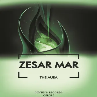 The Aura by Zesar Mar