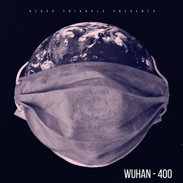 Wuhan 400