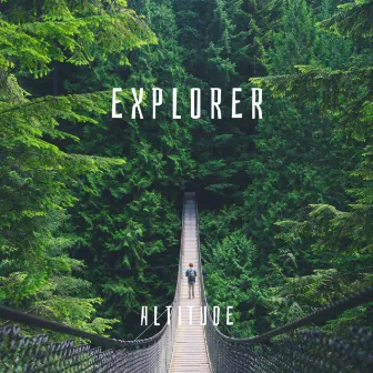 Altitude by Explorer