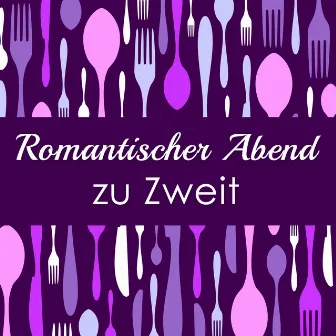 Romantischer Abend zu Zweit - Sehr Entspannend Klaviermusik by Valentinstag Romantik Musik