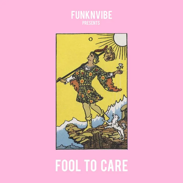 Fool to Care