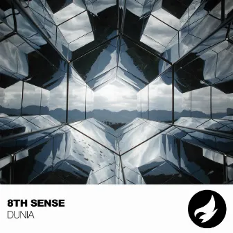 Dunia by 8th Sense