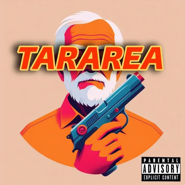 Tararea