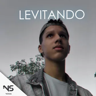 Levitando by Nosilla