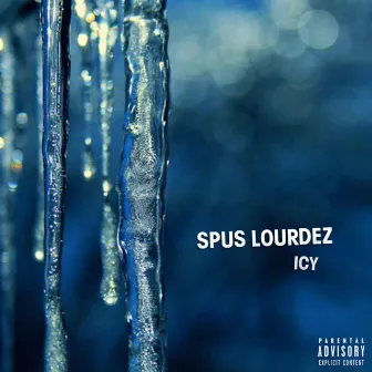 Icy by Spus Lourdez