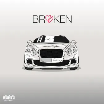 Broken by Soulz