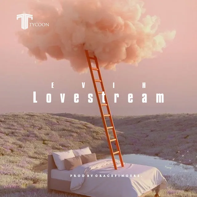 Love Stream