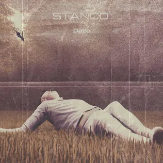 Stanco Ep by Daze