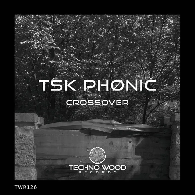 Crossover - Original Mix