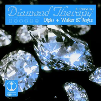 Diamond Therapy by Walker & Royce