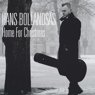 Home For Christmas by Hans Bollandsås