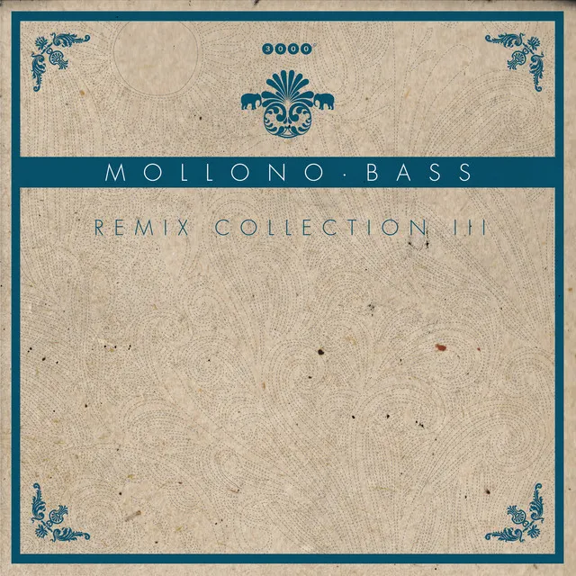 Capri - Mollono.Bass Remix