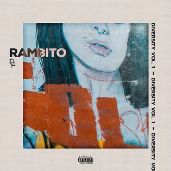 Diversity Vol. 1 by Rambito